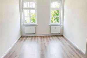 Sommeraktion: 2 Kaltmieten geschenkt! * Schicke großzügige 2-Raum Wohnung * – Ostheimstraße 2A, 4328 Sellerhausen-Stünz, Leipzig – Vorschaubild 12