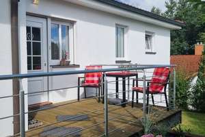 Attraktives Ein-/ Zweifamilienhaus mit PV- Anlage, Wallbox und Doppelgarage in bester Ortslage  – Die vollständige Adresse der Immobilie erhältst du vom Anbieter., 21481 Lauenburg/Elbe – Vorschaubild 20
