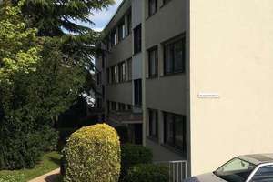 3-Zimmer-Wohnung mit großem Balkon im 2. OG in Bonn-Ippendorf – Die vollständige Adresse der Immobilie erhältst du vom Anbieter., 53127 Ippendorf, Bonn – Vorschaubild 12
