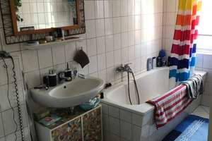 Kapitalanlage mit Option zur Eigennutzung - attraktive Dachgeschosswohnung in Magdeburg-Sudenburg – Die vollständige Adresse der Immobilie erhältst du vom Anbieter., 39112 Sudenburg, Magdeburg – Vorschaubild 6