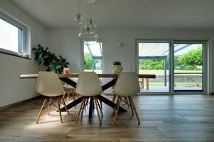 Ein Zuhause zum Ankommen, Aufwachsen und Wohlfühlen! – Die vollständige Adresse der Immobilie erhältst du vom Anbieter., 78244 Gottmadingen – Vorschaubild 27