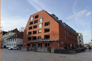 Einziehen und genießen. Moderne Wohnung mit hochwertigen Einbaumöbeln über 2 Ebenen – Die vollständige Adresse der Immobilie erhältst du vom Anbieter., 30167 Nordstadt, Hannover – Vorschaubild 10