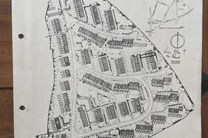 Property thumbnail 29