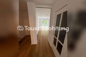 Tauschwohnung: Kernsanierte 2,5 Zimmerwohnung in Eimsbüttle, nahe "Belle" – Die vollständige Adresse der Immobilie erhältst du vom Anbieter., 20259 Eimsbüttel (Ortsteil), Hamburg – Vorschaubild 10