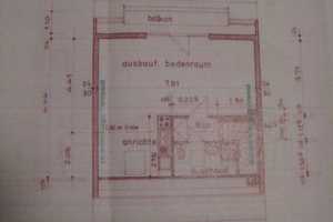 Helles und modernes Reihenhaus mit 6 Zimmern in Heusenstamm – Ideal für Familien! – Heinrich-von-Stephan-Str. 15, 63150 Offenbach (Kreis) – Vorschaubild 65