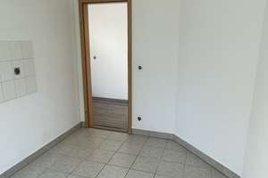 Property thumbnail 19