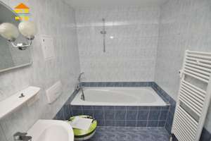 Super Singlewohnung mit Einbauküche – Zeißstraße 83, 9131 Hilbersdorf, Chemnitz – Vorschaubild 6