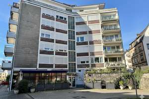 Ankommen und Wohlfühlen – Ihre 4-Zimmer-Wohnung in begehrter Karlsruher Lage! – Die vollständige Adresse der Immobilie erhältst du vom Anbieter., 76135 Beiertheim-Bulach, Karlsruhe – Vorschaubild 9