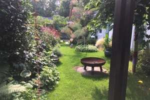 Property thumbnail 24