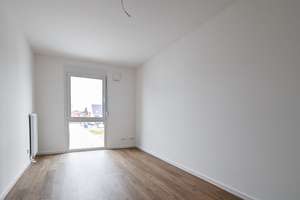 Modernes Reihenendhaus zum Wohlfühlen – stilvolles Zuhause mit Garten und hochwertiger Ausstattung – Santoker Straße 75, 15562 Rüdersdorf bei Berlin – Vorschaubild 10