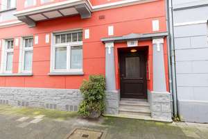 Zeitlose Eleganz & großzügiges Raumgefühl – Ihr neues Zuhause in Windberg – Die vollständige Adresse der Immobilie erhältst du vom Anbieter., 41063 Am Wasserturm, Mönchengladbach – Vorschaubild 12
