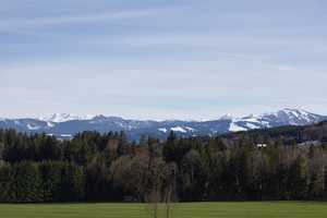 Perfekt fürs Familienglück - im modernem Ambiente! – Oberallgäu (Kreis) – Vorschaubild 2