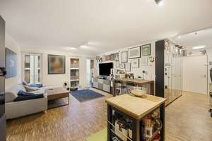 Property thumbnail 5