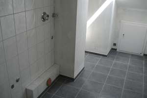 PROVISIONSFREIE Teilrenovierte Dachgeschosswohnung mit großzügiger Loggia – Buldernweg 67, 48163 Düesberg, Münster – Vorschaubild 9