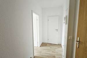 "Senioren"  1 Raum mit super schönem Balkon – Othrichstr. 30a, 39128 Neustädter Feld, Magdeburg – Vorschaubild 7