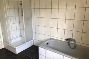 Schöne 3-Zimmer-Wohnung im Zentrum von Wuppertal zu vermieten. – Deweerthstraß 63, 42107 Elberfeld, Wuppertal – Vorschaubild 9