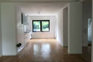 Stilvolles Wohnen in Bestlage: 2-Zimmer-Wohnung mit Garten, Balkon & Design-Küche in Düsseldorf-Graf – Altenbergstraße 46, 40235 Grafenberg, Düsseldorf – Vorschaubild 6