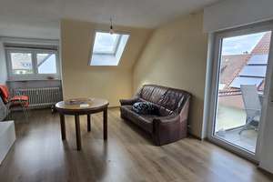 gepflegtes Dreifamilienhaus in Stuttgart-Luginsland – Die vollständige Adresse der Immobilie erhältst du vom Anbieter., 70327 Luginsland, Stuttgart – Vorschaubild 24
