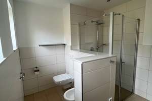 Lichtdurchflutete 2-Zimmer-Wohnung mit Terrasse und Garten in Gellershagen – Gustav-Freytag-Str. 022, 33613 Schildesche, Bielefeld – Vorschaubild 12