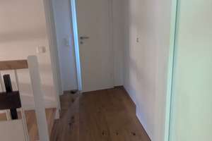 Großzügiges Reihenendhaus mit S/W Grundstück – Die vollständige Adresse der Immobilie erhältst du vom Anbieter., 47803 Inrath/Kliedbruch, Krefeld – Vorschaubild 17