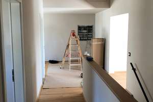 Traumhaftes hochwertiges Einfamilien-Haus mit 8 Zimmern - toller ruhiger Lage mit Aussicht – 72663 Großbettlingen – Vorschaubild 14