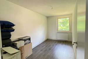 Wohnen mit Charakter: 3-Zimmer-Wohnung in Braunschweig – Die vollständige Adresse der Immobilie erhältst du vom Anbieter., 38110 Wenden-Thune-Harxbüttel, Braunschweig – Vorschaubild 9