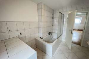 Moderne 2 - Zimmer Wohnung im Herzen von Wiesbaden mit Style – Sedanstr. 7, 65183 Westend / Bleichstraße, Wiesbaden – Vorschaubild 4