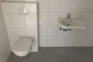 Renovierte Wohlfühlwohnung auf 3-Zimmern mit Blick ins Grüne! – Steinfurtweg 18, 44379 Kirchlinde, Dortmund – Vorschaubild 6