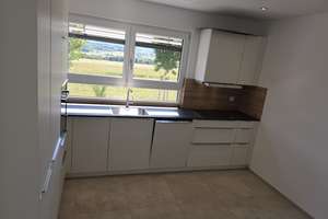 „Exklusive Neubauwohnung in Sickingen mit Garten, Alb-Weitblick & Burgblick“ – Im Witzenhart 30, 72379 Hechingen – Vorschaubild 11
