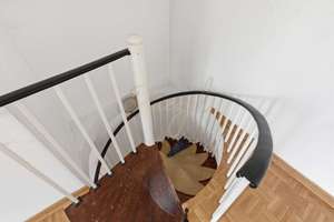 Property thumbnail 12