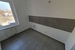 Gemütliche Wohnung mit Einbauküche und Balkon – Agnetenstraße 24b, 39106 Alte Neustadt, Magdeburg – Vorschaubild 8