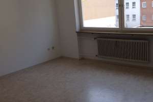 Sonnige 1 Zimmerwohnung zentral Nähe Plärrer gelegen – Die vollständige Adresse der Immobilie erhältst du vom Anbieter., 90443 Gostenhof, Nürnberg – Vorschaubild 7