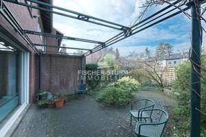 Düsseldorf-Urdenbach: Gepflegtes Reihenendhaus mit Garten und Garage! – Die vollständige Adresse der Immobilie erhältst du vom Anbieter., 40593 Urdenbach, Düsseldorf – Vorschaubild 5