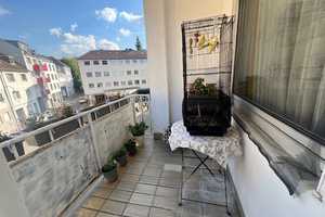 Property thumbnail 1