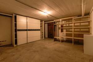 Freundliche 3-Zimmer-Wohnung mit schöner Terrasse – Nydamer Weg 18a, 22145 Rahlstedt, Hamburg – Vorschaubild 11