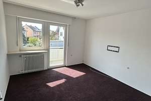 Freistehendes Einfamilienhaus 6 Zimmer in Ginsheim – Die vollständige Adresse der Immobilie erhältst du vom Anbieter., 65462 Ginsheim-Gustavsburg – Vorschaubild 12