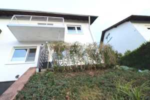 Energieeffiziente und gepflegte DHH mit Garten und Terrasse – Rastatt (Kreis) – Vorschaubild 7