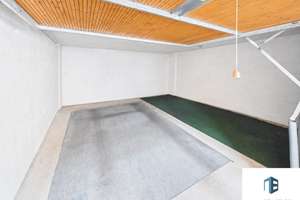 Besondere Kapitalanlage - Fachwerkhaus mit vier Einheiten Hof und Garagen in Bad Münster am Stein – 55583 Bad Münster am Stein-Ebernburg – Vorschaubild 22