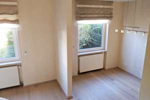 Hochwertig modernisierte Doppelhaushälfte in ruhiger Lage  von Wiesbaden-Nordenstadt – Die vollständige Adresse der Immobilie erhältst du vom Anbieter., 65205 Nordenstadt, Wiesbaden – Vorschaubild 5