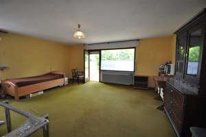 ***Zweifamilienhaus mit ELW in bevorzugter Lage von Gründau** – Hühnerberg 20, 63584 Gründau – Vorschaubild 5