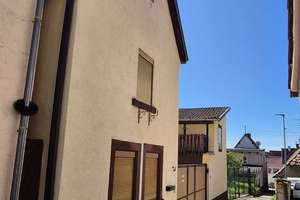 Haus für Handwerker Kallstadt – Stichelpfad 7, 67169 Kallstadt – Vorschaubild 2