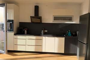 4-Zimmer-Wohnung mit Fußbodenheizung in Chemnitz – Klarastraße 17, 9131 Hilbersdorf, Chemnitz – Vorschaubild 6