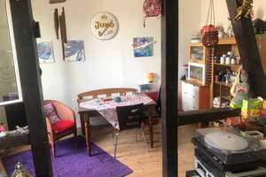 Sanierungsbedürftiges Wohn-und Geschäftshaus – Die vollständige Adresse der Immobilie erhältst du vom Anbieter., 42857 Hölterfeld, Remscheid – Vorschaubild 10