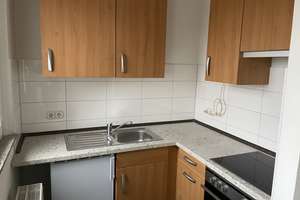1-Zimmer Wohnung m. EBK unweit des Stadtzentrums – Reudnitzer Straße 11, 4103 Zentrum-Ost, Leipzig – Vorschaubild 6