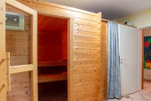 Property thumbnail 27