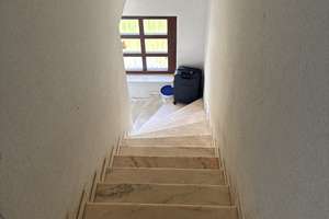 4-Zimmer-Wohnung in Liederbach am Taunus – Amselweg 8, 65835 Liederbach am Taunus – Vorschaubild 15
