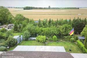 Friedlich wohnen in Kölns Grüner Oase – Die vollständige Adresse der Immobilie erhältst du vom Anbieter., 51147 Libur, Köln – Vorschaubild 28