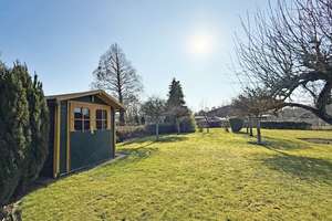 Property thumbnail 20