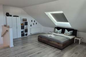 Großzügige Maisonette-Wohnung mit moderner Ausstattung – 53919 Weilerswist – Vorschaubild 17