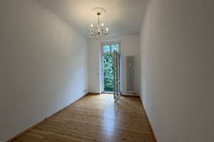Bezugfreie, lichtdurchflutete Wohnung in begehrter Kiez-Lage ***Balkon***Dusch-Wannenbad***EBK*** – Die vollständige Adresse der Immobilie erhältst du vom Anbieter., 10245 Friedrichshain, Berlin – Vorschaubild 9